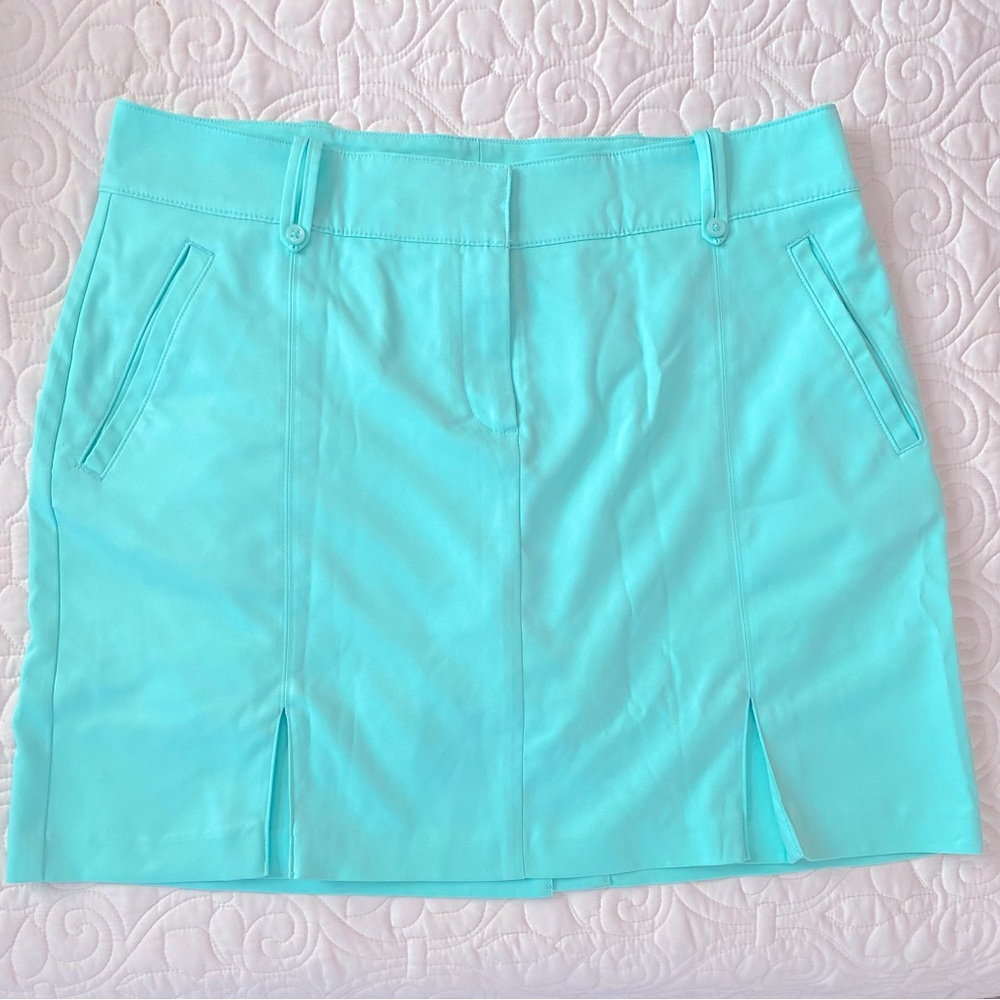 $10 SUMMER SALE Izod Golf skort